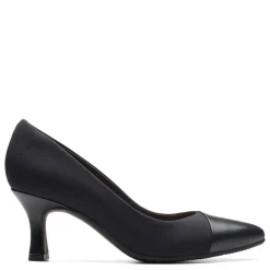 Women's Clarks, Kataleyna Rose Pump