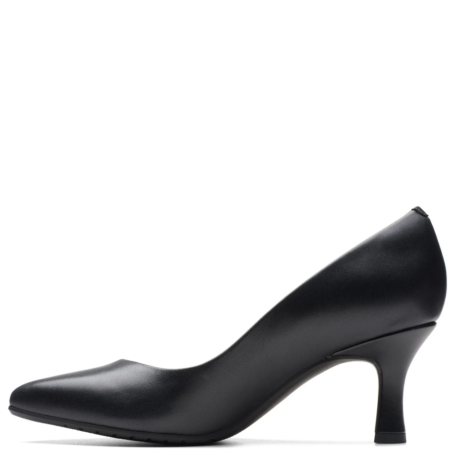 Women's Clarks, Kataleyna Rose Pump
