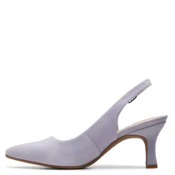 Women's Clarks, Kataleyna Step Pump