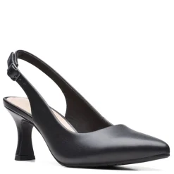 Women's Clarks, Kataleyna Step Pump
