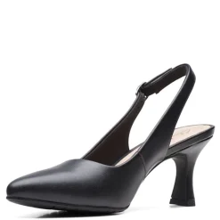 Women's Clarks, Kataleyna Step Pump