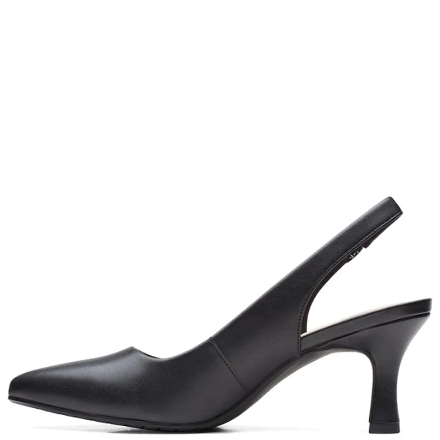 Women's Clarks, Kataleyna Step Pump