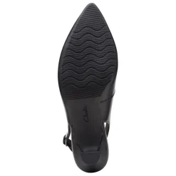 Women's Clarks, Kataleyna Step Pump