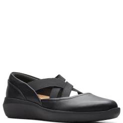Women's Clarks, Kayleigh Cove Slip-On