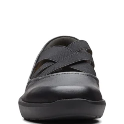 Women's Clarks, Kayleigh Cove Slip-On