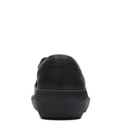 Women's Clarks, Kayleigh Cove Slip-On