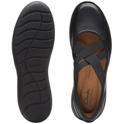 Women's Clarks, Kayleigh Cove Slip-On