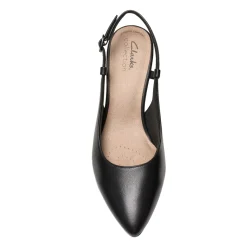Women's Clarks, Kepley Lane Pump