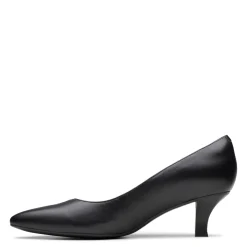 Women's Clarks, Kepley Vine Pump