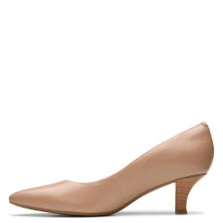Women's Clarks, Kepley Vine Pump