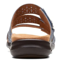 Women's Clarks, Kilty Walk Sandal