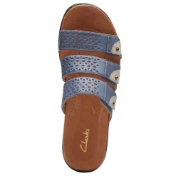 Women's Clarks, Kilty Walk Sandal