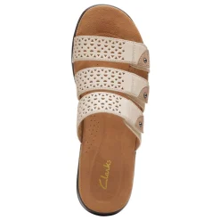 Women's Clarks, Kilty Walk Sandal
