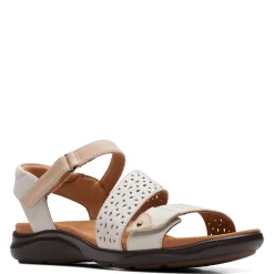 Women's Clarks, Kilty Way Sandal