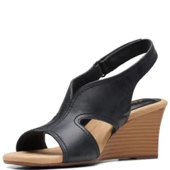 Women's Clarks, Kyarra Aster Sandal