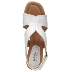 Women's Clarks, Kyarra Aster Sandal