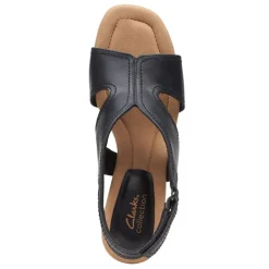 Women's Clarks, Kyarra Aster Sandal