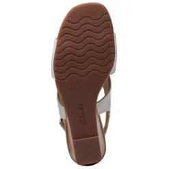Women's Clarks, Kyarra Aster Sandal