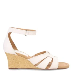 Women's Clarks, Kyarra Joy Sandal