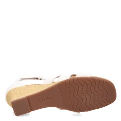 Women's Clarks, Kyarra Joy Sandal