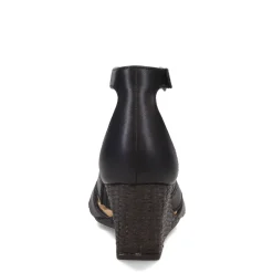 Women's Clarks, Kyarra Joy Sandal