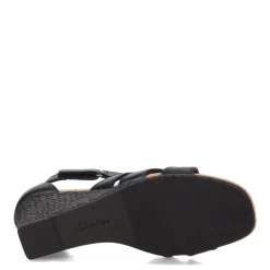 Women's Clarks, Kyarra Joy Sandal
