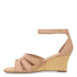 Women's Clarks, Kyarra Joy Sandal