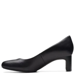 Women's Clarks, Kyndall Iris Pump