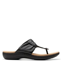 Women's Clarks, Laurieann Arla Sandal
