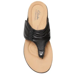 Women's Clarks, Laurieann Arla Sandal