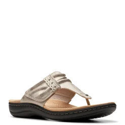Women's Clarks, Laurieann Arla Sandal