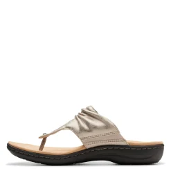 Women's Clarks, Laurieann Arla Sandal