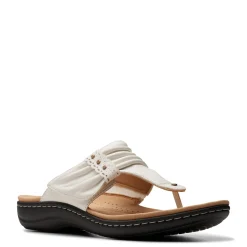 Women's Clarks, Laurieann Arla Sandal