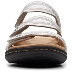 Women's Clarks, Laurieann Ayla Sandal