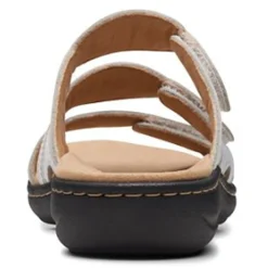 Women's Clarks, Laurieann Ayla Sandal