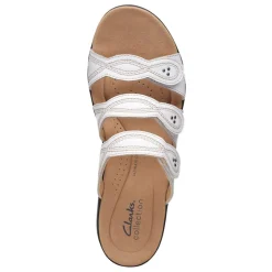 Women's Clarks, Laurieann Ayla Sandal