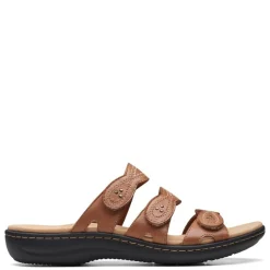 Women's Clarks, Laurieann Ayla Sandal
