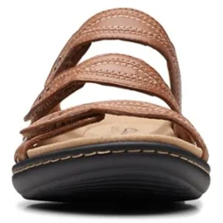Women's Clarks, Laurieann Ayla Sandal