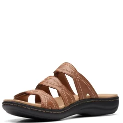 Women's Clarks, Laurieann Ayla Sandal