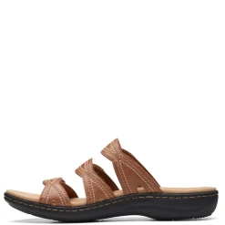 Women's Clarks, Laurieann Ayla Sandal