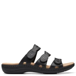Women's Clarks, Laurieann Ayla Sandal