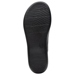 Women's Clarks, Laurieann Bay Clog