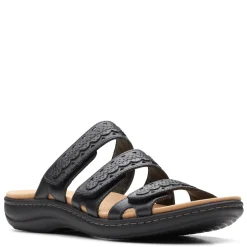 Women's Clarks, Laurieann Cove Sandal