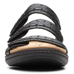 Women's Clarks, Laurieann Cove Sandal