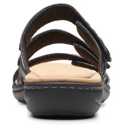 Women's Clarks, Laurieann Cove Sandal