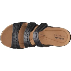 Women's Clarks, Laurieann Cove Sandal