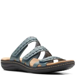 Women's Clarks, Laurieann Cove Sandal