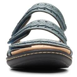 Women's Clarks, Laurieann Cove Sandal