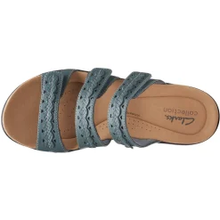 Women's Clarks, Laurieann Cove Sandal