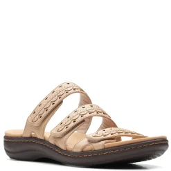 Women's Clarks, Laurieann Cove Sandal